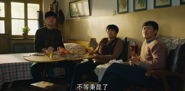 ������ּ��������