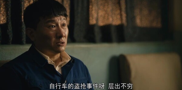 ������ּ��������