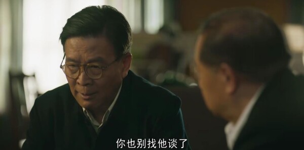 ������ּ��������