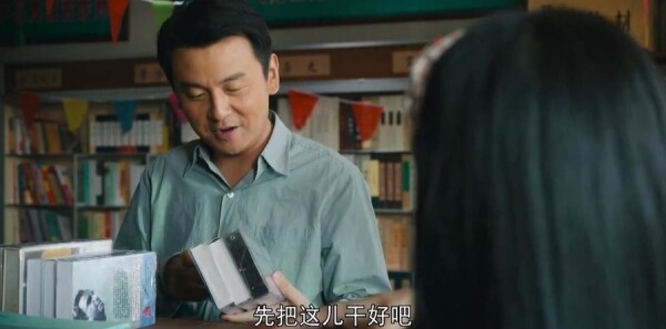 ������ּ��������