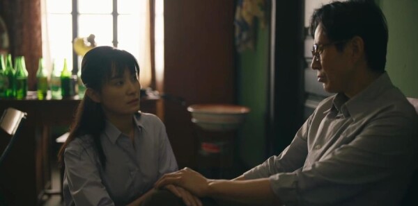 ������ּ��������