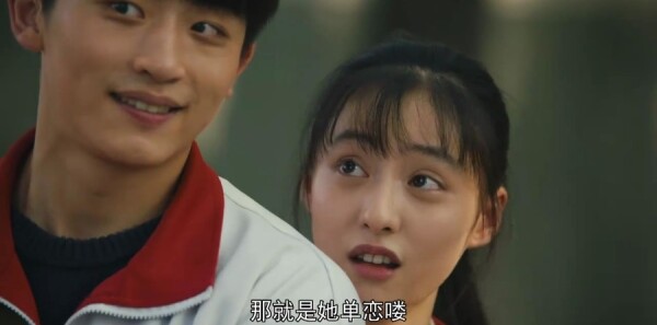 ������ּ��������