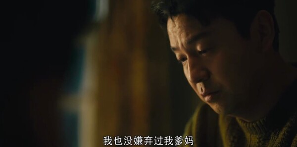 ������ּ��������