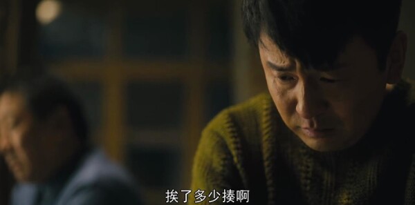 ������ּ��������