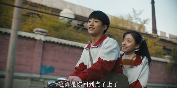 ������ּ��������