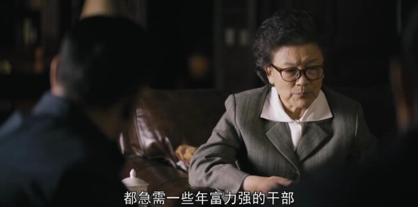 ������ּ��������