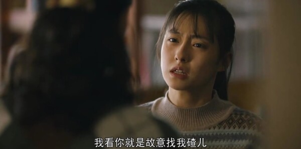 ������ּ��������