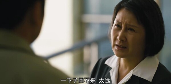 ������ּ��������