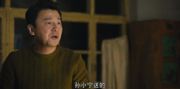 ������ּ��������