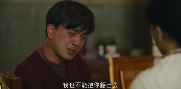 ������ּ��������