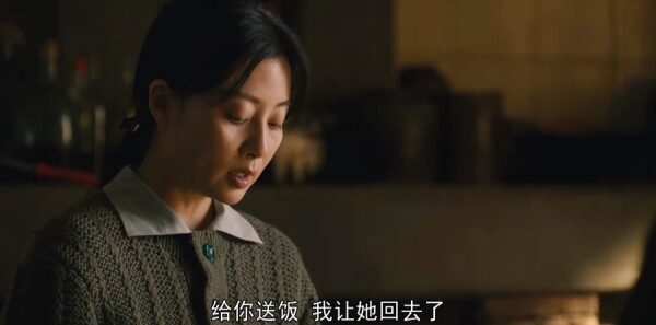 ������ּ��������