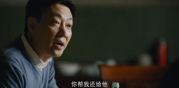 ������ּ��������