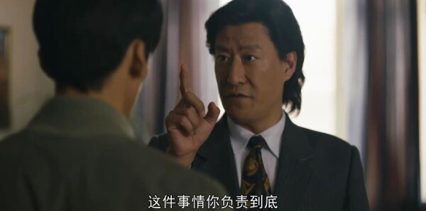 ������ּ��������