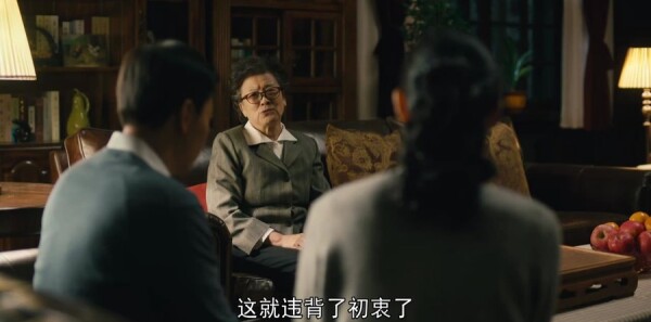 ������ּ��������