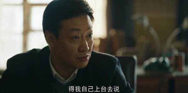 ������ּ��������