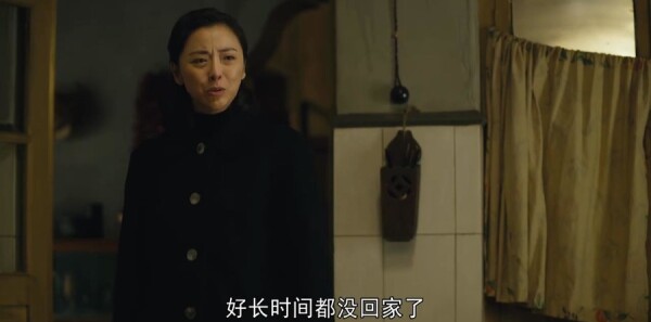 ������ּ��������