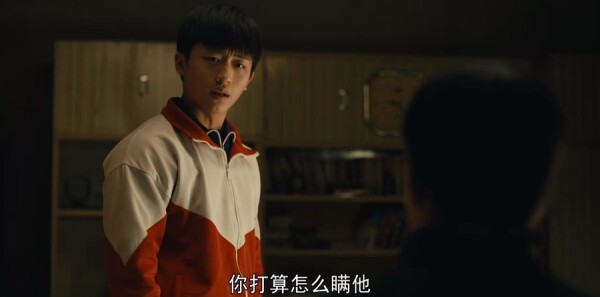 ������ּ��������