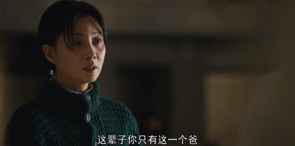 ������ּ��������