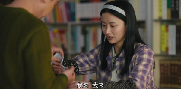 ������ּ��������