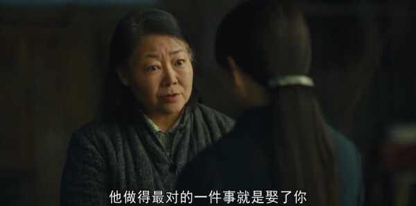 ������ּ��������