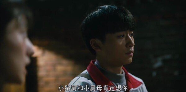 ������ּ��������