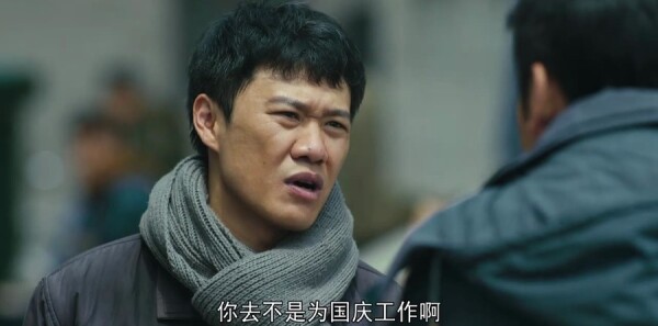 ������ּ��������