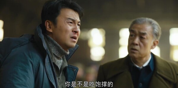 ������ּ��������