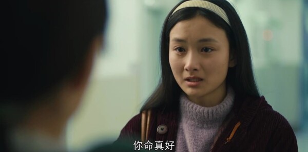 ������ּ��������