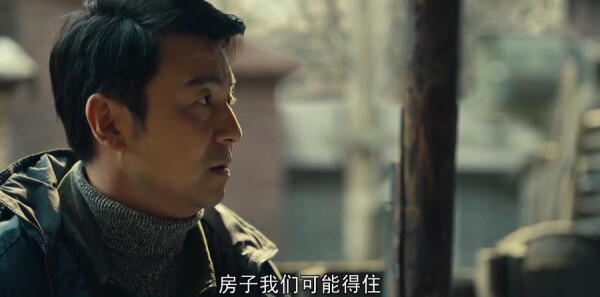 ������ּ��������