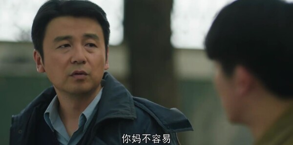 ������ּ��������