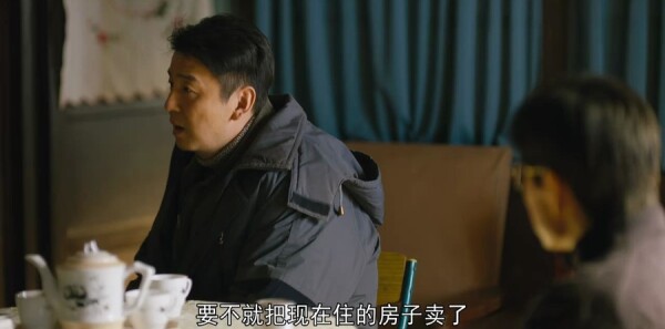 ������ּ��������