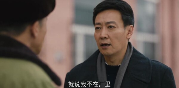 ������ּ��������