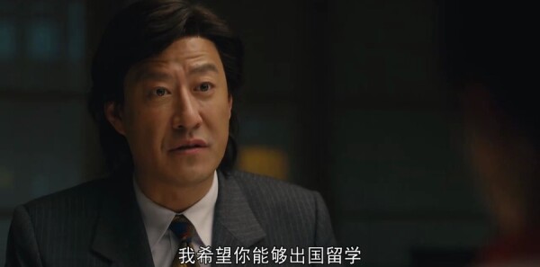 ������ּ��������