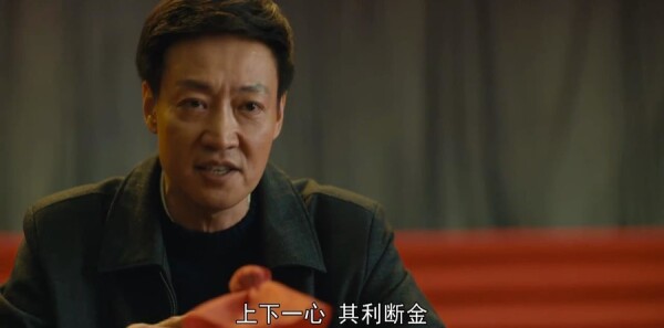 ������ּ��������