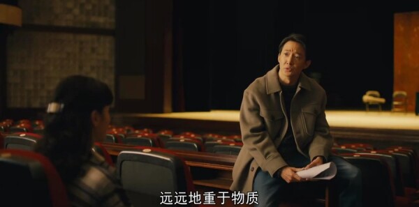 ������ּ��������