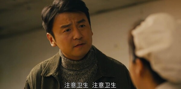 ������ּ��������