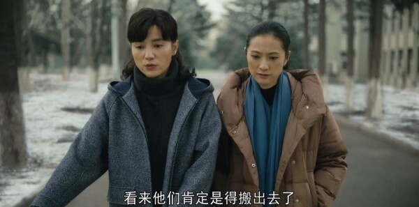 ������ּ��������