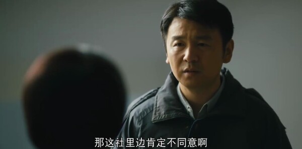 ������ּ��������