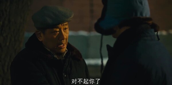 ������ּ��������