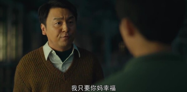 ������ּ��������