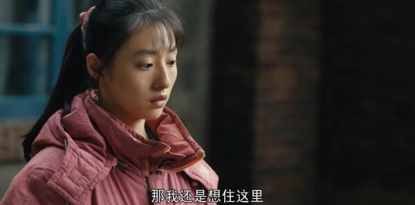 ������ּ��������