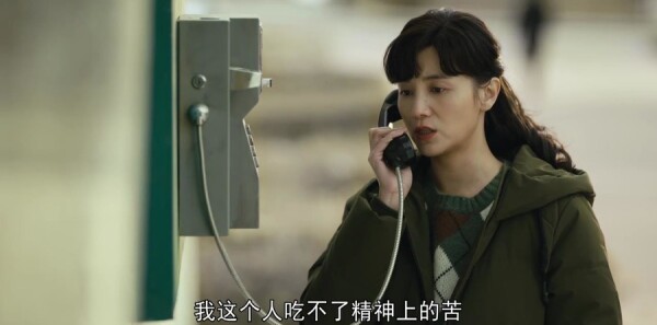 ������ּ��������