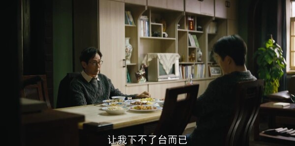 ������ּ��������