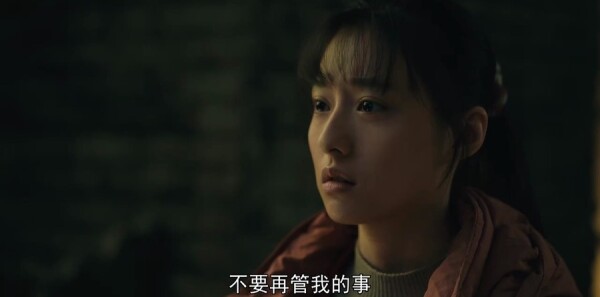 ������ּ��������