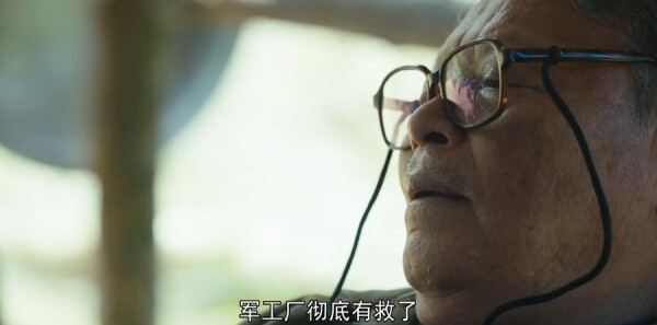 ������ּ��������