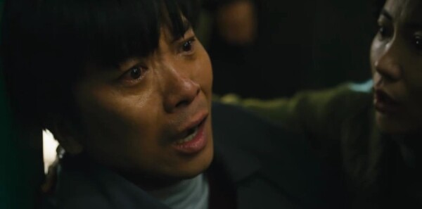 ������ּ��������