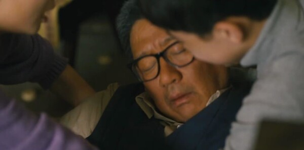 ������ּ��������