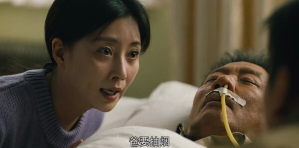 ������ּ��������