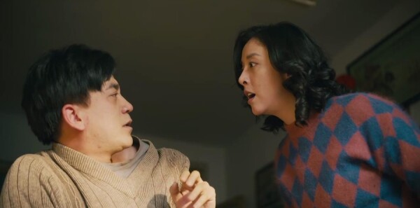 ������ּ��������