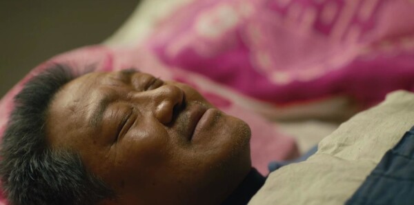 ������ּ��������